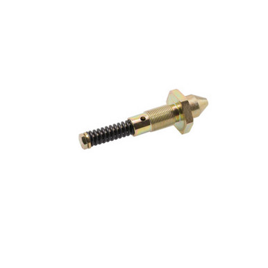 A75962 Midland Haldex Pressure-Release Safety Valve for Alcohol Evaporators