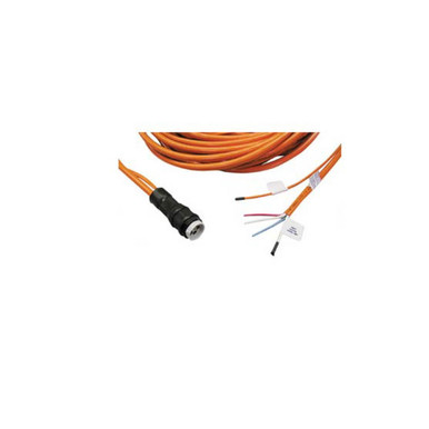 AL918603 Midland Haldex Trailer ABS Full Power Cable