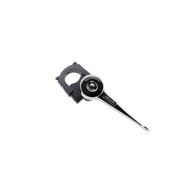KN20562 Midland Haldex Valve-Hand Controller