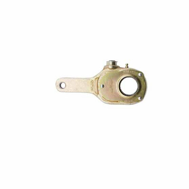 KN44041 Midland Haldex 37t Propar