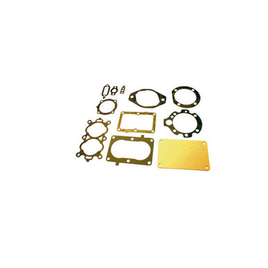 RN26GX Haldex Gasket & Seal Kit - EL1300/EL1600 Air Brake Compressor