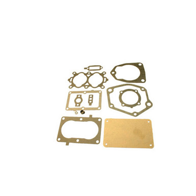 RN26HA Midland Haldex Complete Gasket Kit