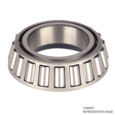 02878 Timken Taper Cone or 2878