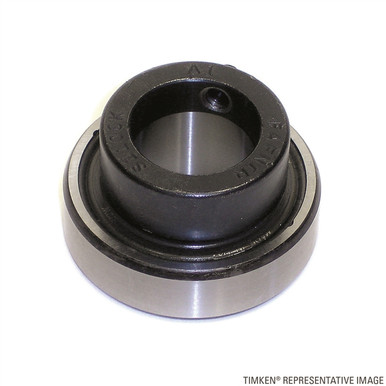 1015KRRB Timken Wide Inner