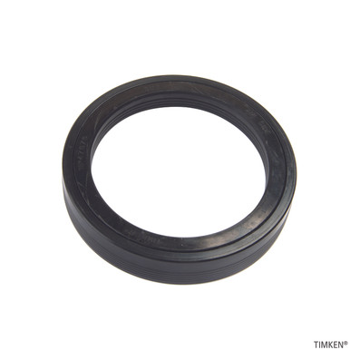 11P47670 Timken Wheel Seal