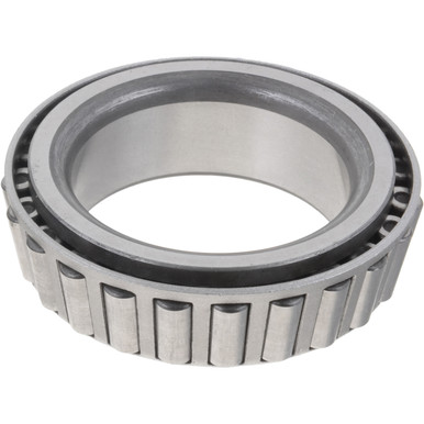 15126 Timken Tapered Cone