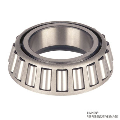 33275 Timken Taper Cone