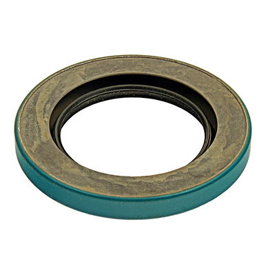 417486 Timken Seal