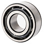 5313W Timken Double Row Angular Contact Ball Bearing