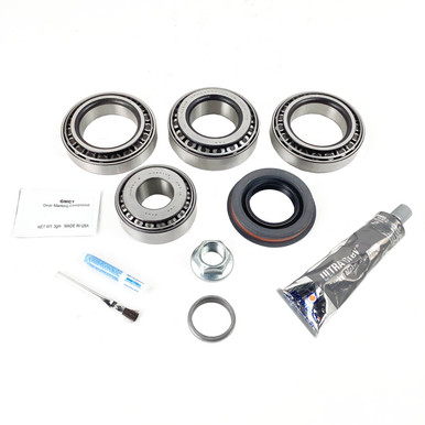 DRK316B Timken Differential Rebuild Kit