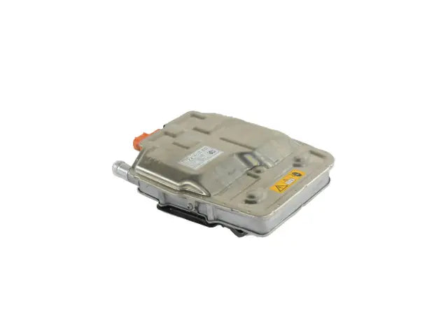 68443445AC | Genuine Mopar Electric Coolant Heater
