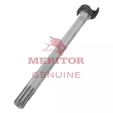 3289N1132 Meritor Cover-Gear Case