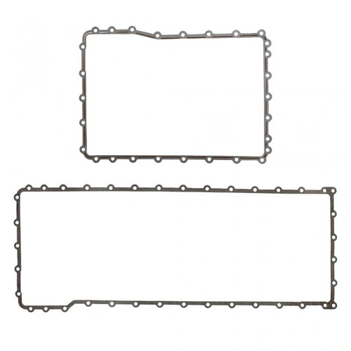 PAI Industries 331154 KIT GASKET PAN(3306)