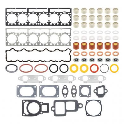 PAI Industries 331206 CAT 3306 UPPER GASKET SET
