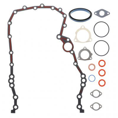PAI Industries 331420 CAT 3406E REAR GASKET SET
