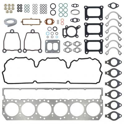 PAI Industries 331560 CAT 3176 UPPER GASKET KIT