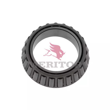 33287 Meritor Cone-Bearing