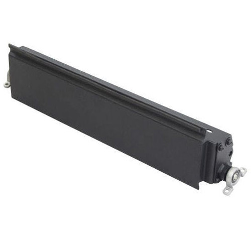 Go Rhino Power Bar Accessory For Element Bumper For Toyota Tacoma