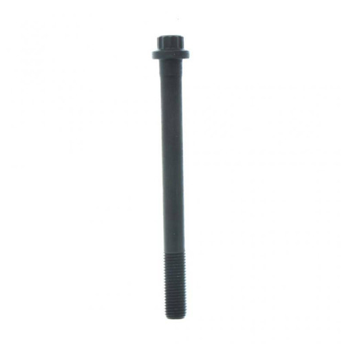 PAI Industries 340035 CAT BOLT