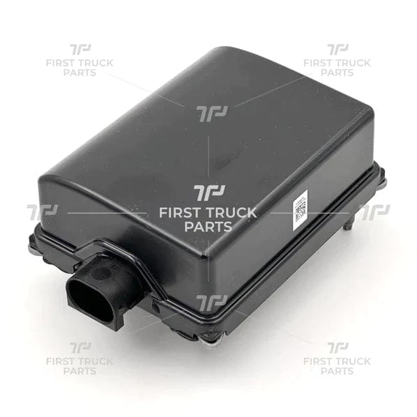 400 871 728 0 | Genuine Wabco Radar On Guard Active Sensor