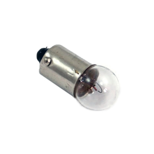 Honda 34902202000 Bulb 6V3W (Must Buy 10) Original Mower Part