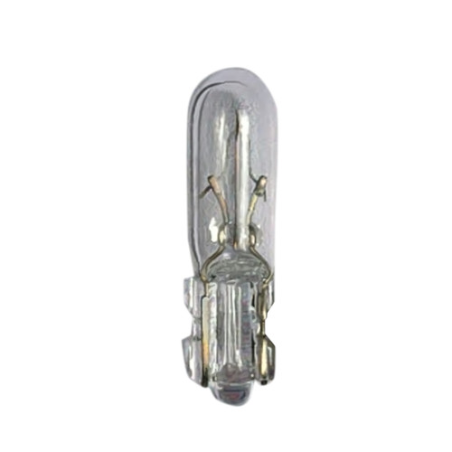 Honda 34908GE0701 Bulb 12V2W Tsd30 Original Mower Part