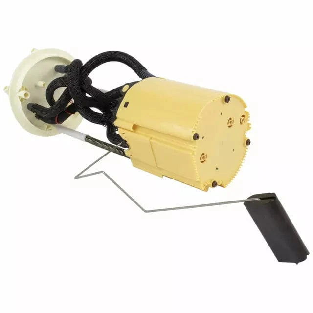 HC3Z-9H307-AS | Genuine Ford Electric Fuel Pump 2017-2024