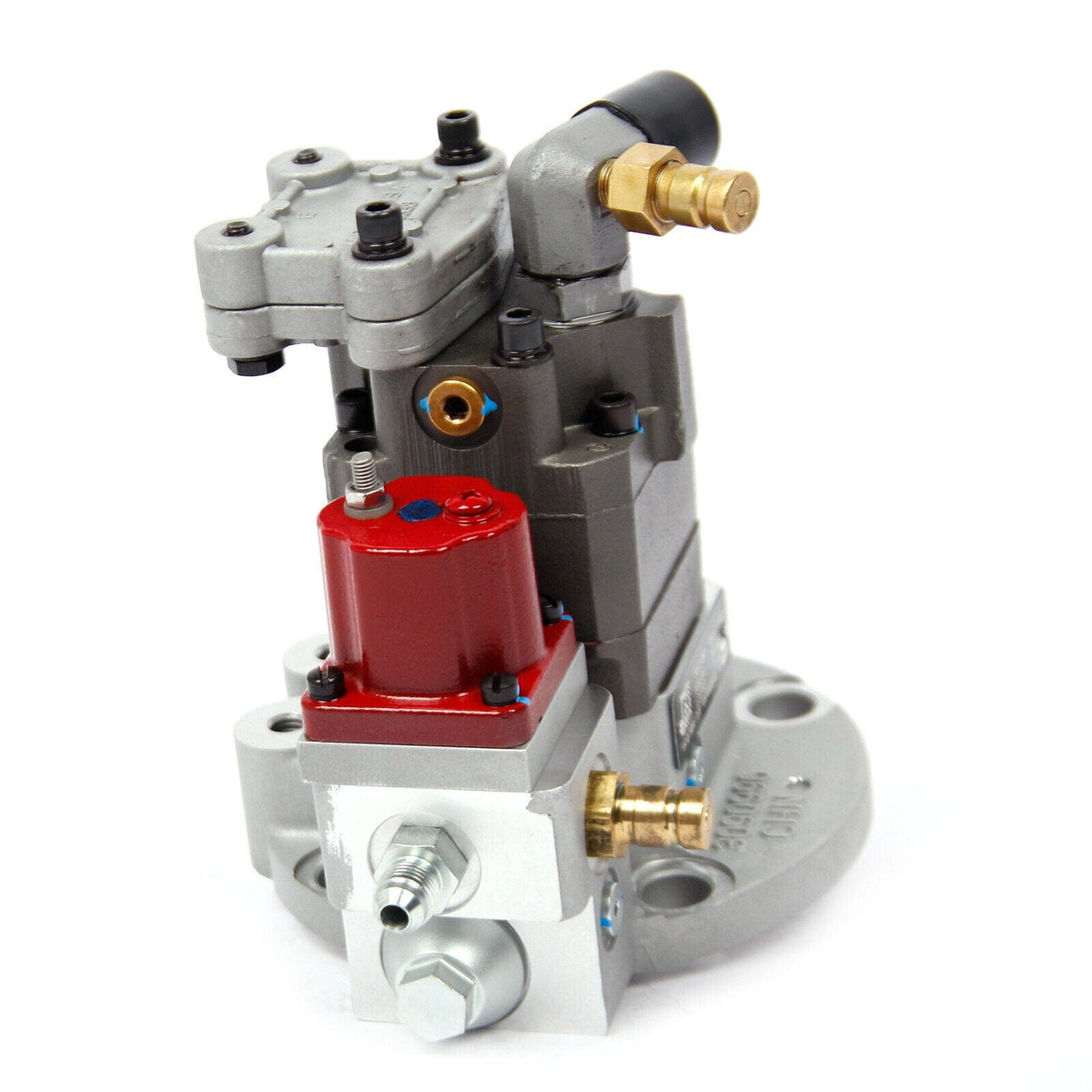 Z991FHK | Genuine Cummins Celect Injection Fuel Pump