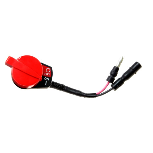 Honda 35120Z5T003 On/Off Switch Original Mower Part
