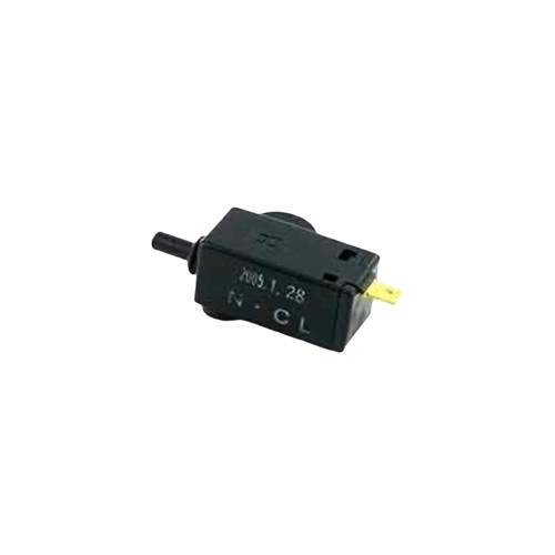 Honda 35120ZM0003 Engine Stop Switch Original Mower Part