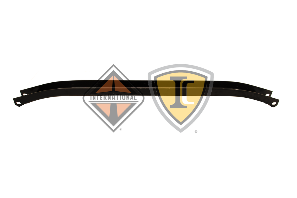 3525130C5 CHANNEL FUEL TANK STABILIZER