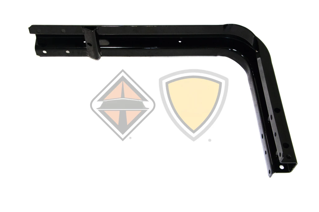 3533126C6 BRACKET,SUPPORT FUEL TANK*70 G