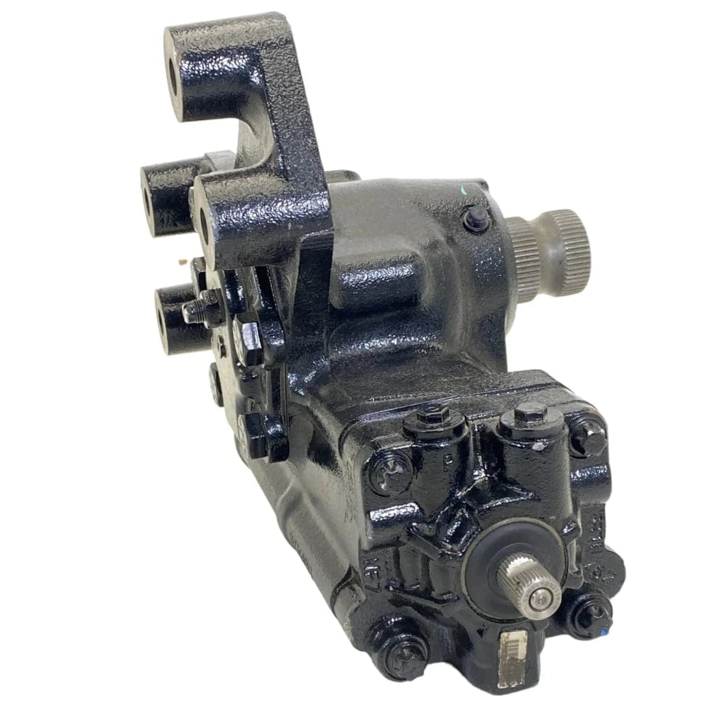 TAS652245 | Genuine International Steering Gear, Steering Rack