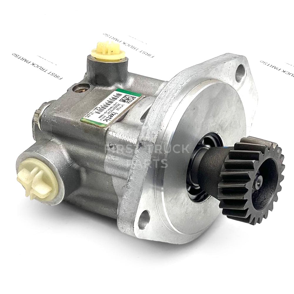 3535275 | Genuine International Power Steering Pump