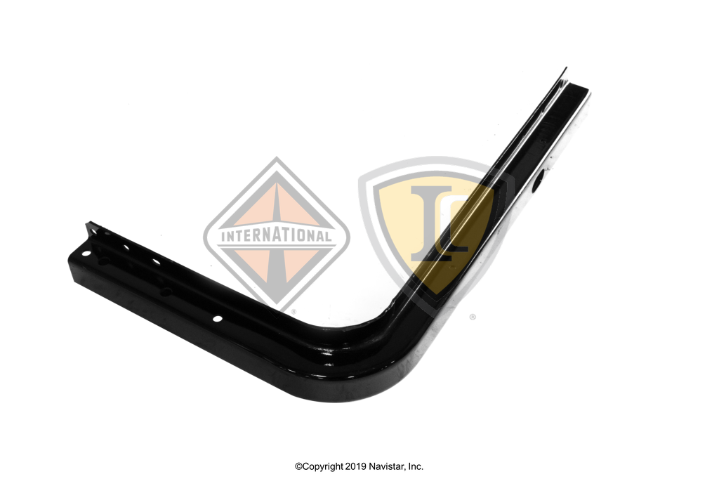 3551226C4 BRACKET,SUPPORT FUEL TANK AS