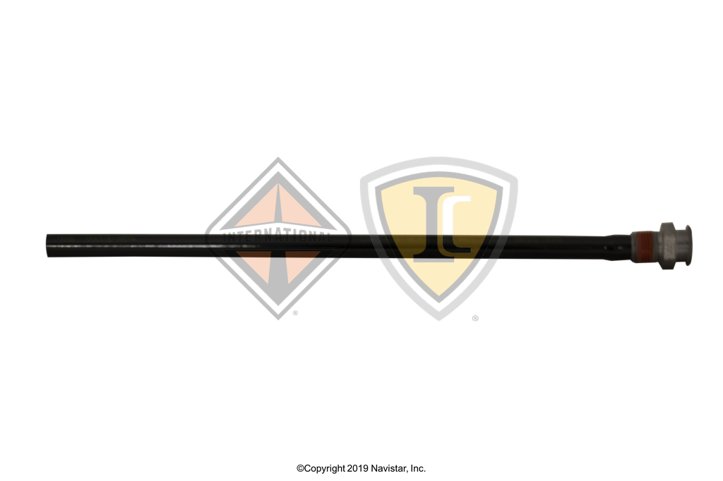 3555277C2 OUTLET FUEL TANKFUEL TANK OU