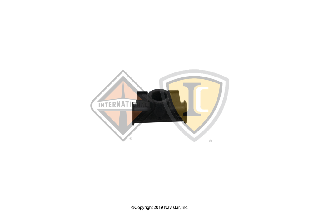 3559587C1 FITTING FUEL OUTLET*TEEVOSS