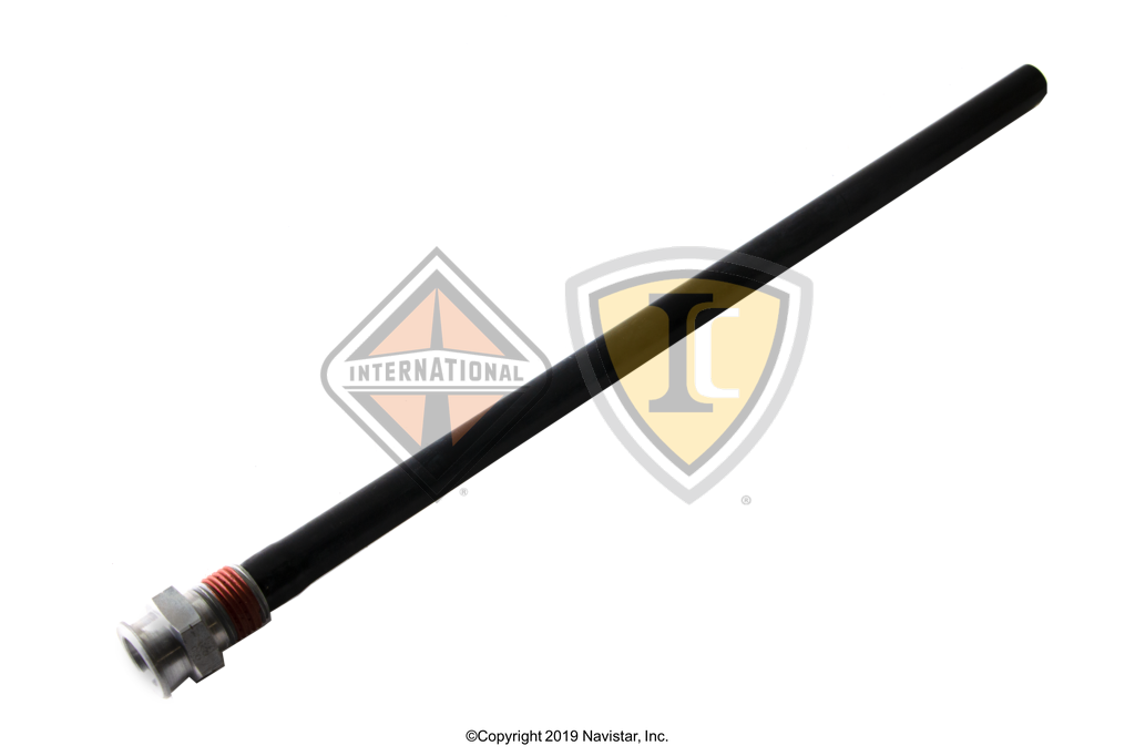 3566910C2 OUTLET FUEL TANKFUEL TANK OU