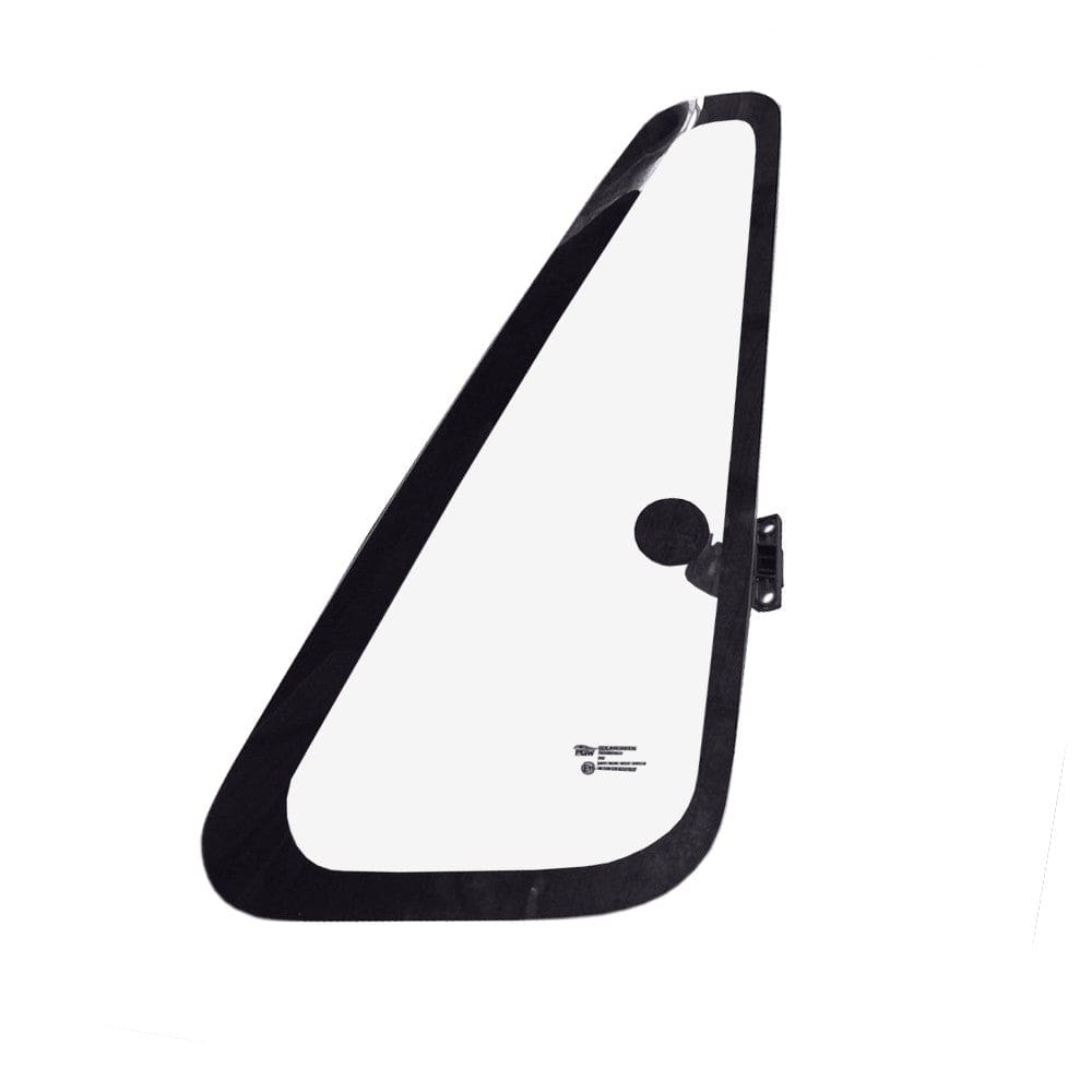 3567240C92 | Genuine International Left Vent Window