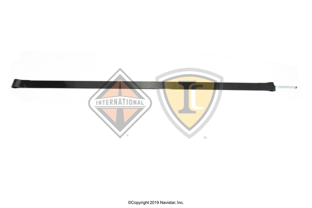 3590583C1 STRAP FUEL TANK MTG*STRAPSUB
