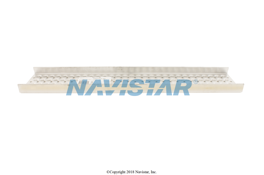 3595903C1 STEP FUEL TANK*NON-BRIGHT7