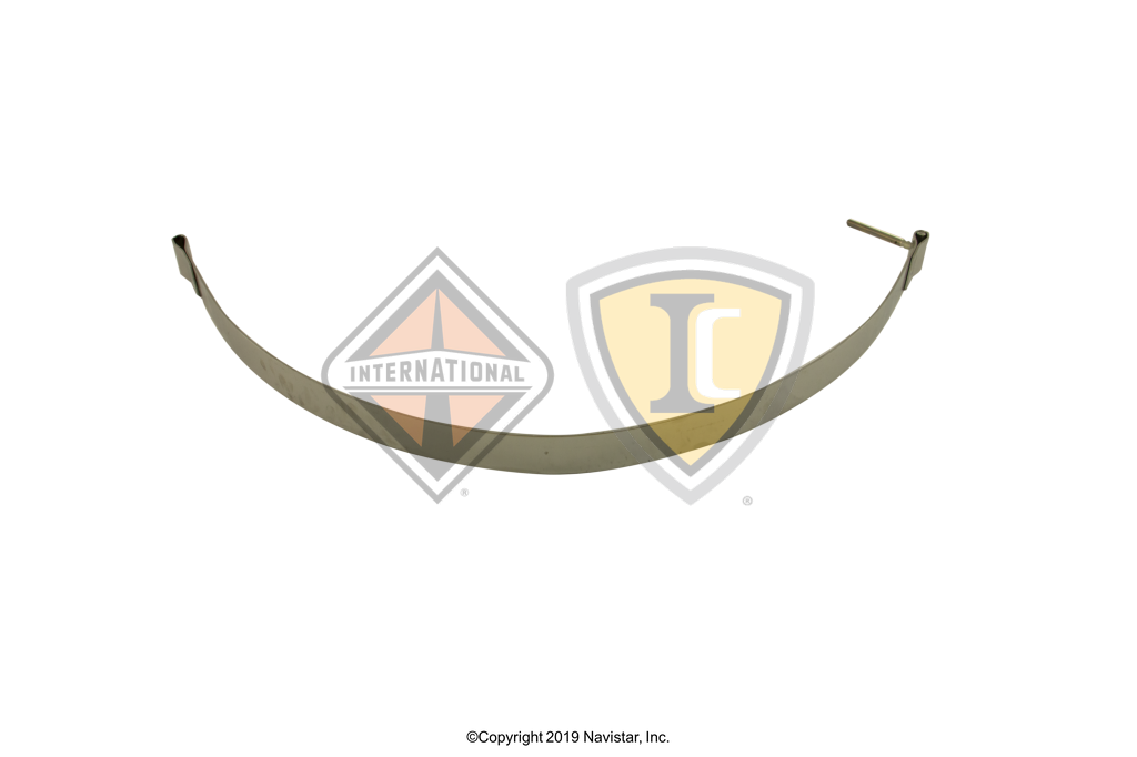 3595909C2 STRAP FUEL TANK MTGASSYSTA