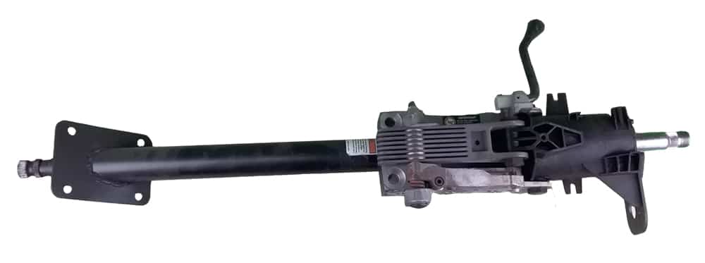 5011299R91 | Genuine International Steering Column Tilt Housing Kit