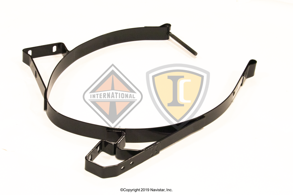 3601130C1 STRAP FUEL TANK MTGASSYPAI