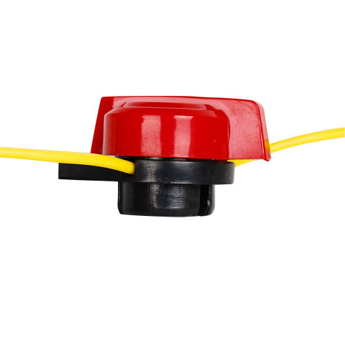Honda 36100ZE1015 Engine On/Off Switch (1Male) Original Mower Part