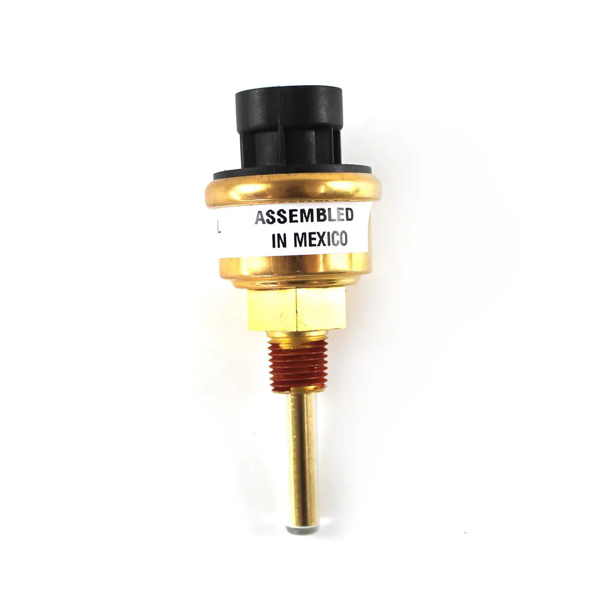 S291203 | Genuine Paccar Engine Coolant Level Sensor (for Peterbilt, Kenworth)