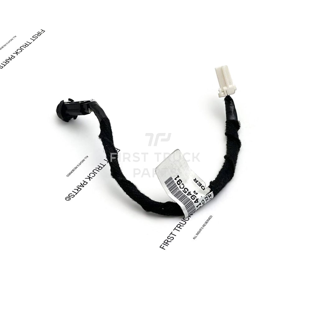 3614945C91 | Genuine International Harness Jumper Daylight Sensor