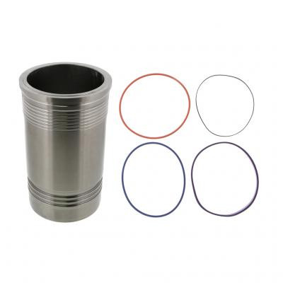 PAI Industries 361621 CAT 3406E C15 CYLINDER LINER