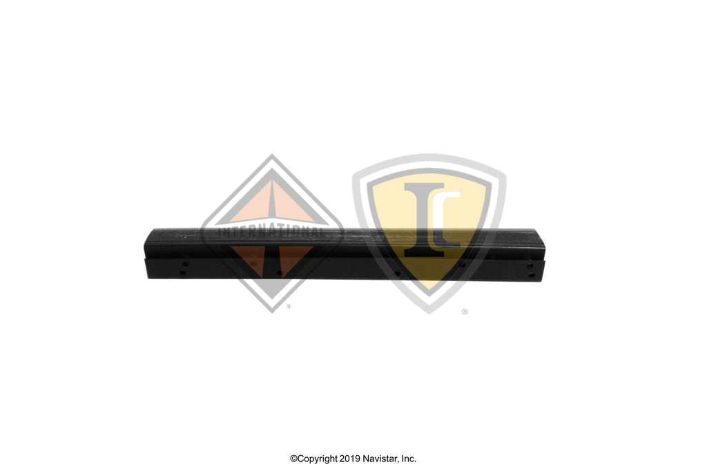 3623580C1 EXTNSION,EXTENSION LH - REAR