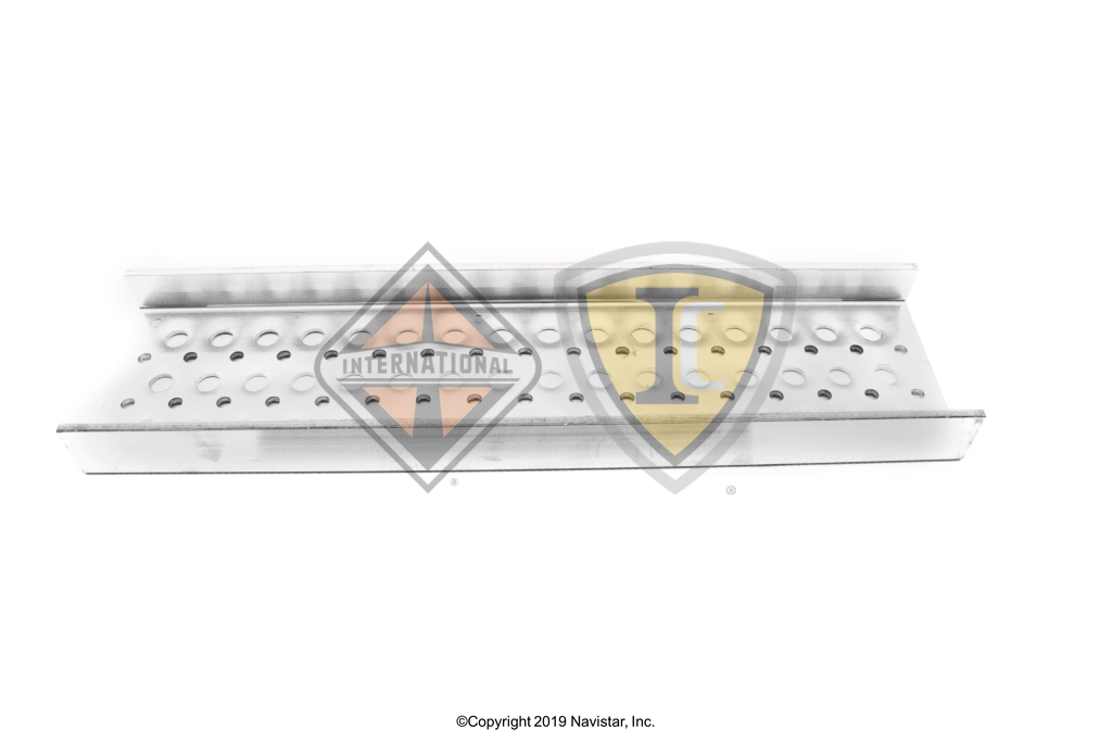 3626470C1 STEP FUEL TANK544 MM NON-BRI